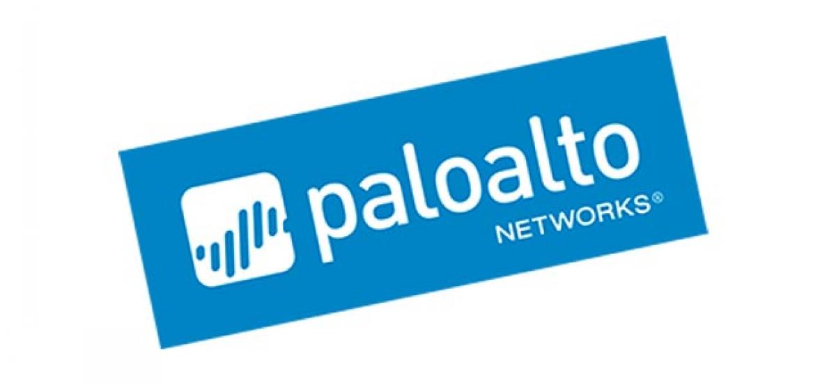 Palo Alto Networks Completes Acquisition of LightCyber