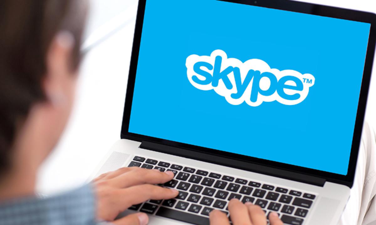 skype for older mac computers