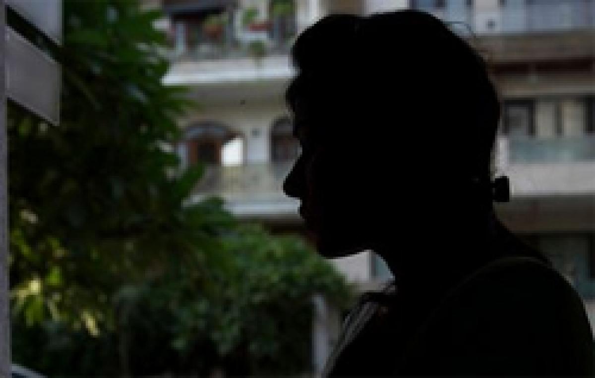 Sisters sentenced for revenge rape fear for their safety