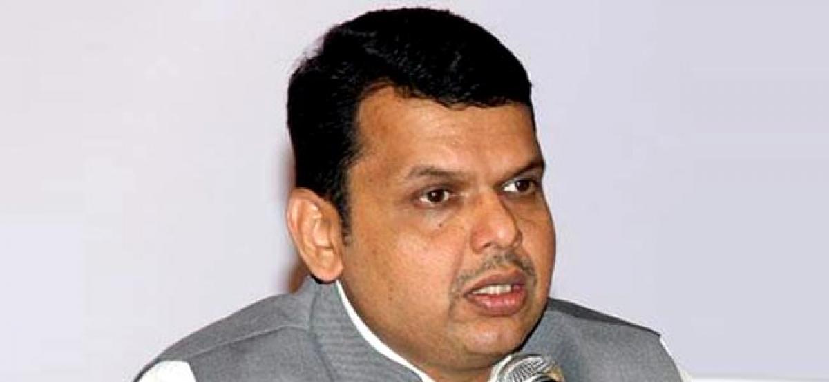 Maharashtra govt to make provision of Rs 1,000 crore to procure tur