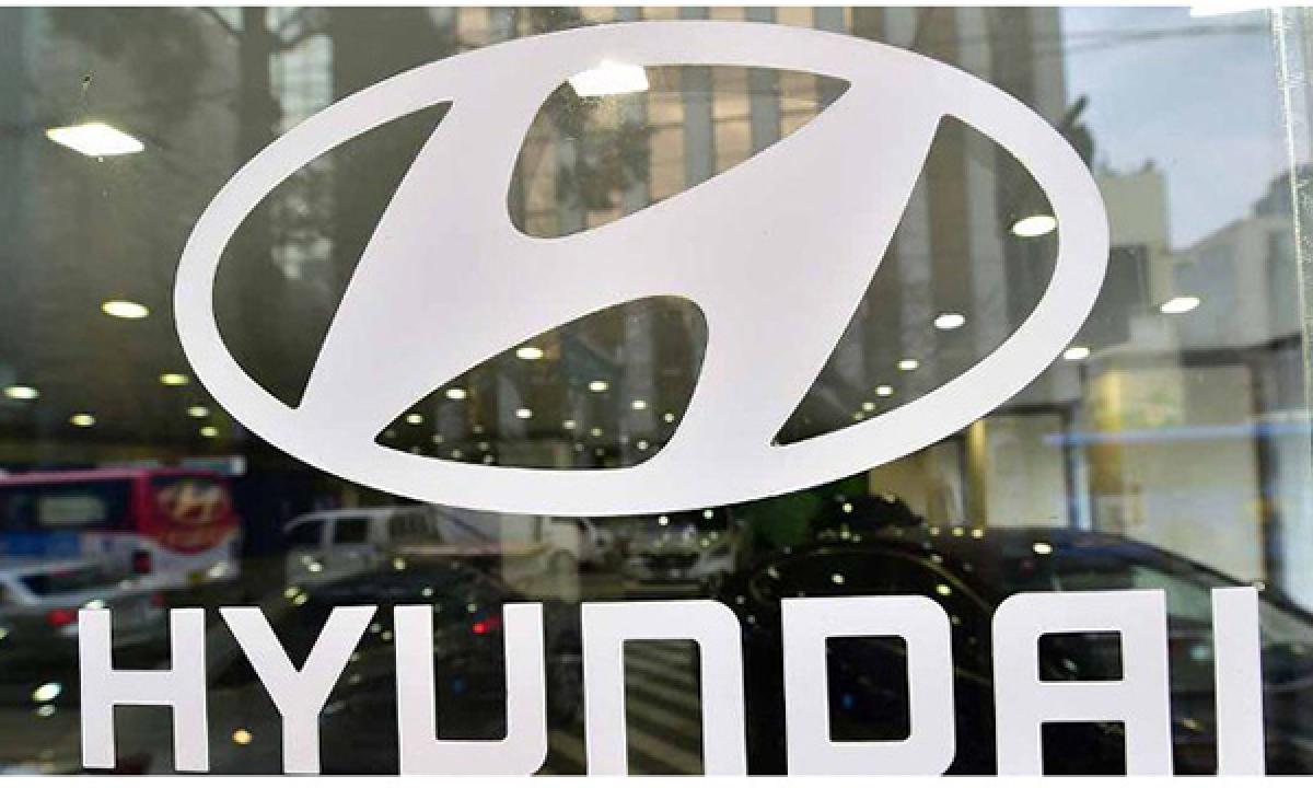 Hyundai Motor India to raise vehicle prices