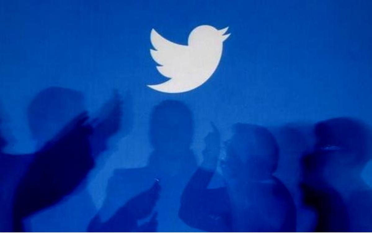 Twitter to encash millions of logged-out users