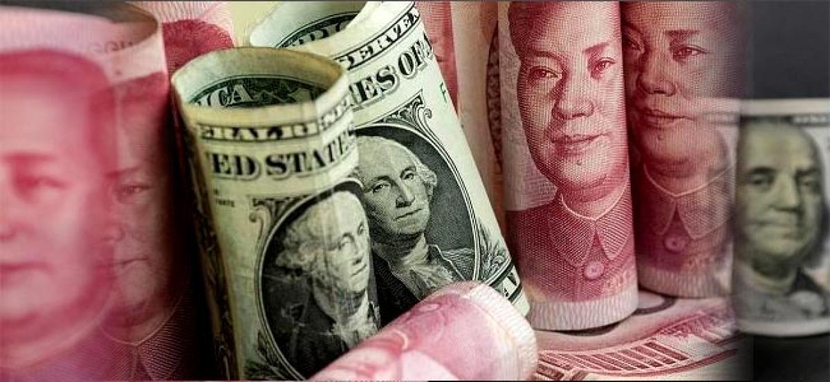 china-fx-reserves-rebound-above-3-trillion-in-february-first-rise-in