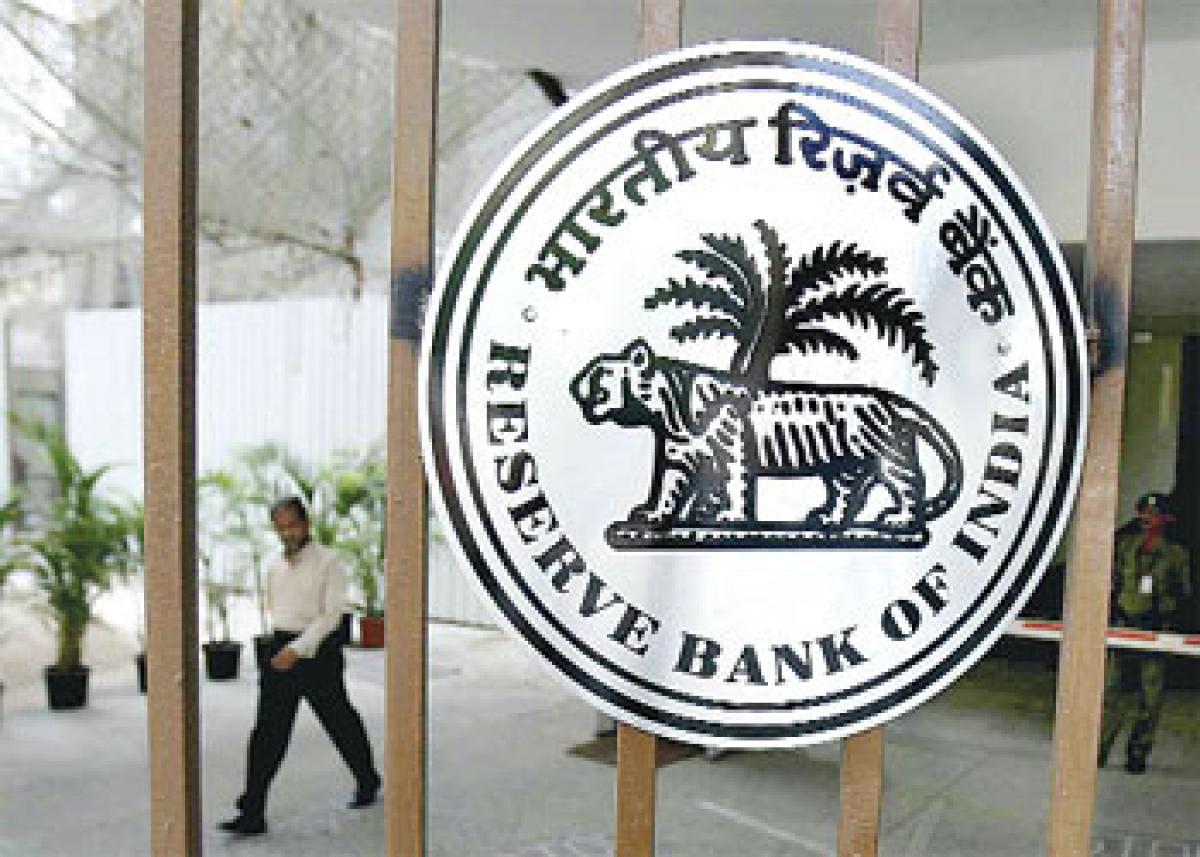 RBI goes way beyond rate cut