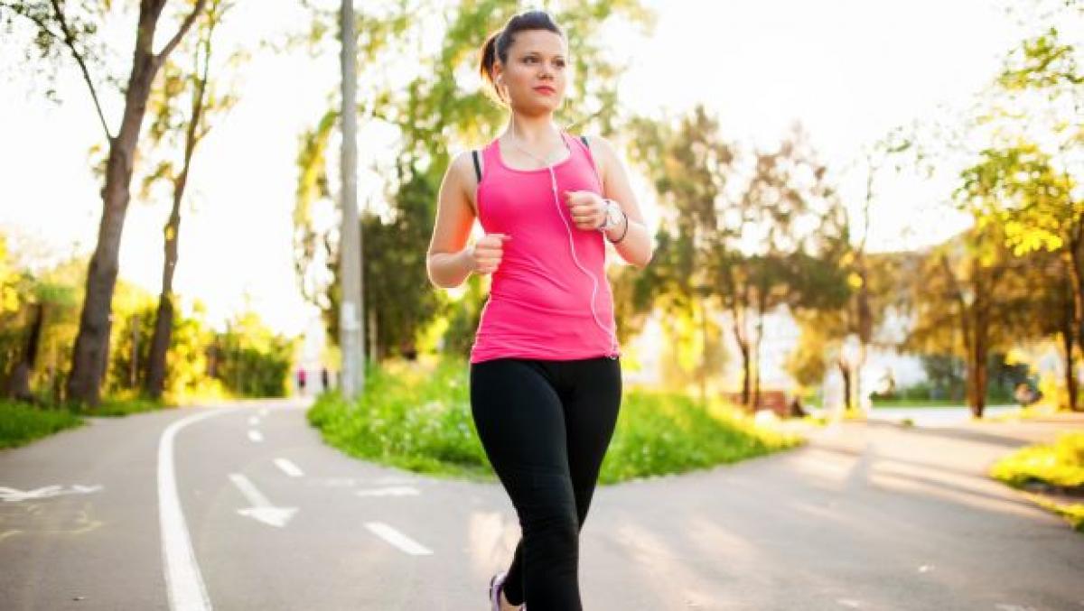 Exercise may help reduce fatigue in cancer patients