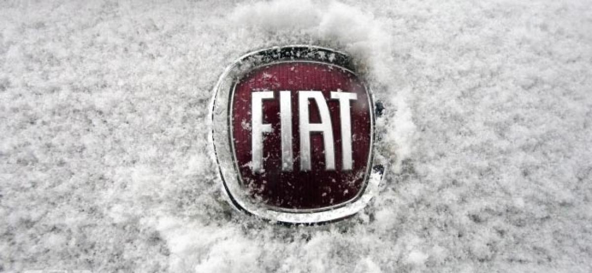 Fiat India To Conduct Second Loyalty Camp