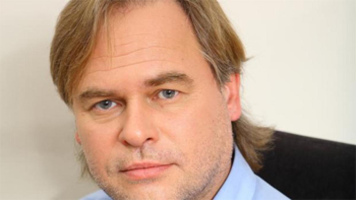 Eugene Kaspersky Joins International Advisory Panel to Help Guide Singapore’s Investments into Cybersecurity Research and Development