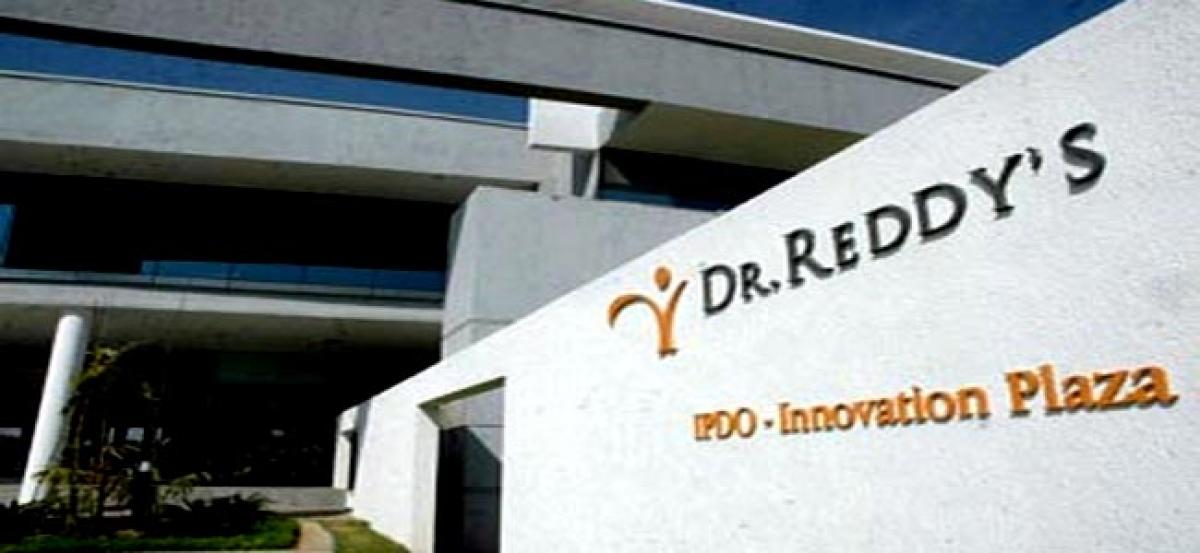 Dr Reddys, Aurobindo recall drugs from US market