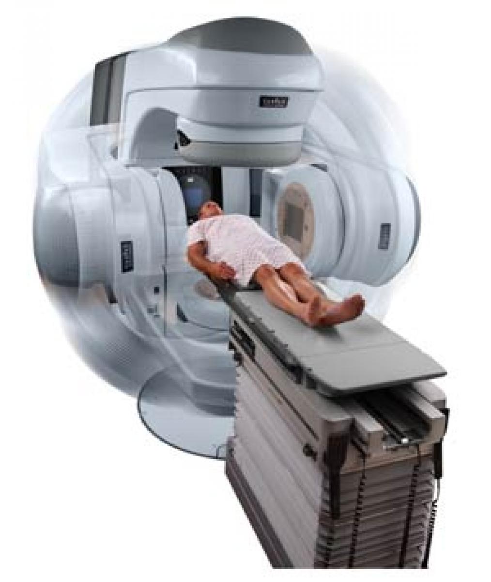 radiotherapy-can-affect-lung-cancer-patients-adversely