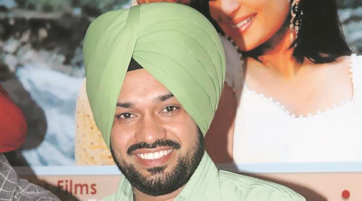His comedy has won hearts, will AAPs Ghuggi now win votes in Punjab?
