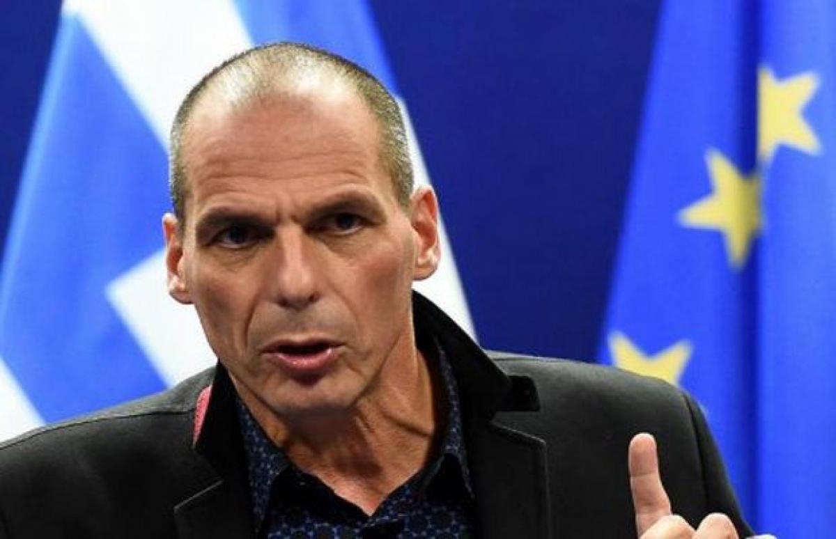 Greek finance minister quits after voters reject bailout terms