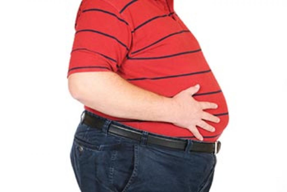 Activating good fat can curb obesity