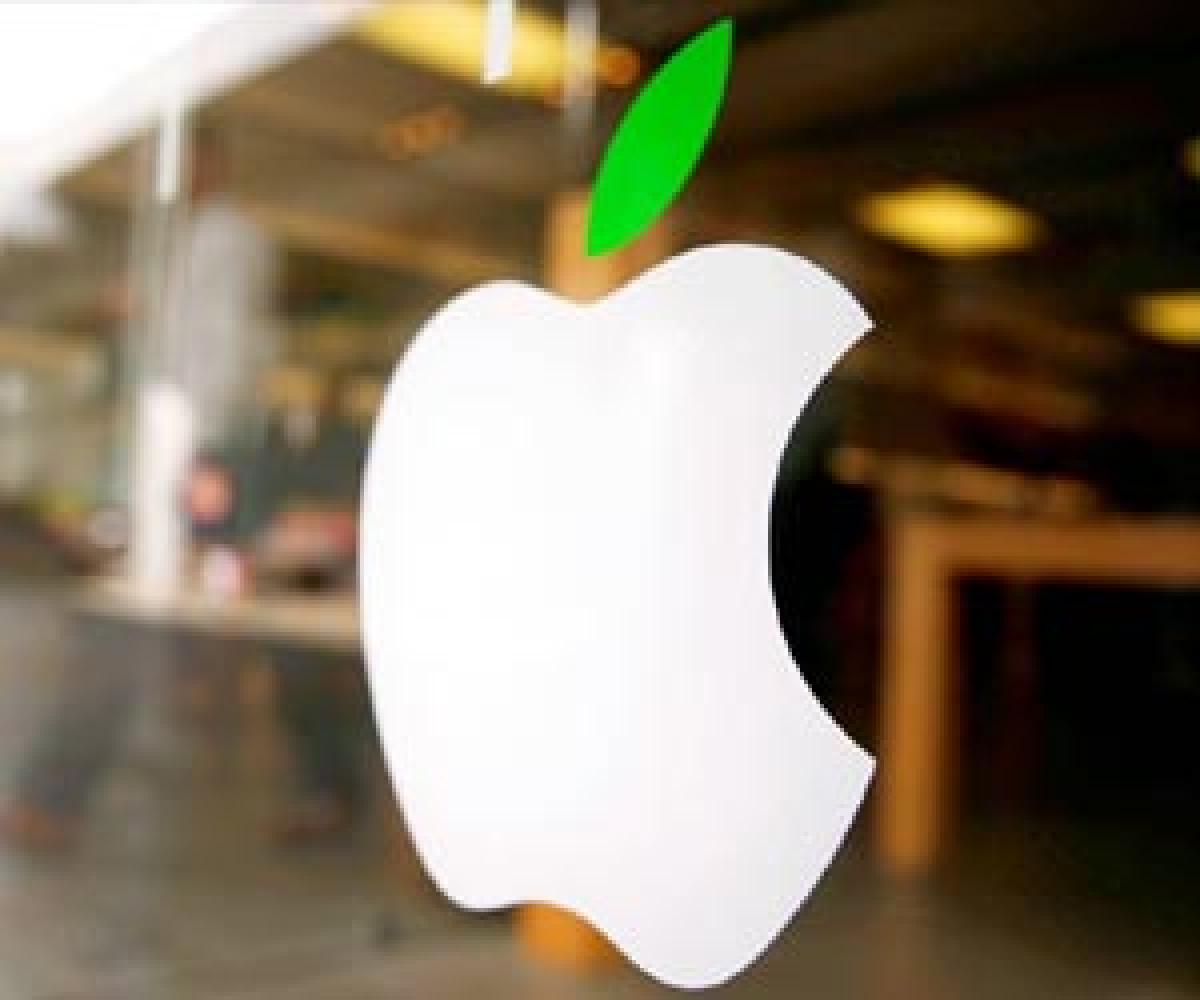 Apple to launch iMessage app on rival Googles Android OS