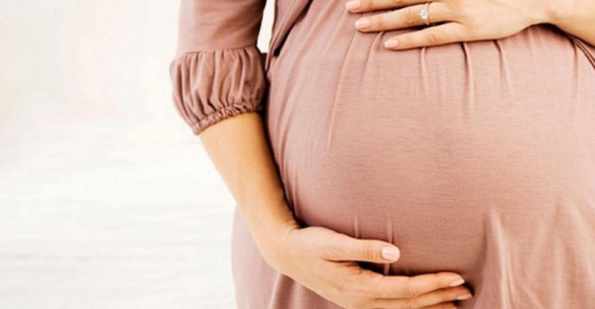 Mothers with unhealthy pregnancy weight risk obesity