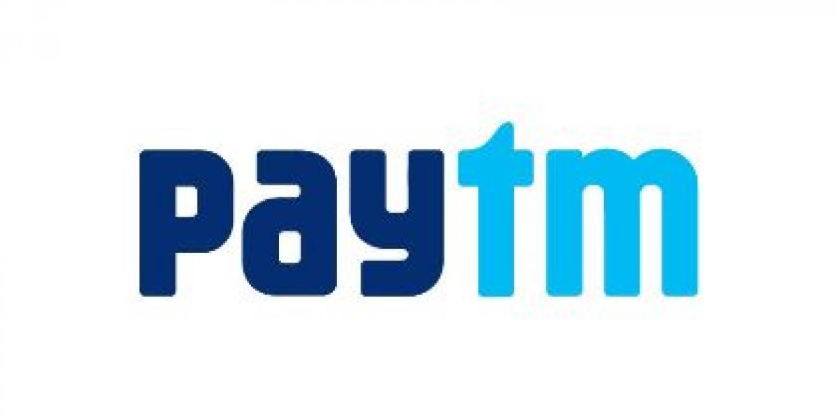 Paytm wallet makes payment easy at Hindustan Petroleum pumps