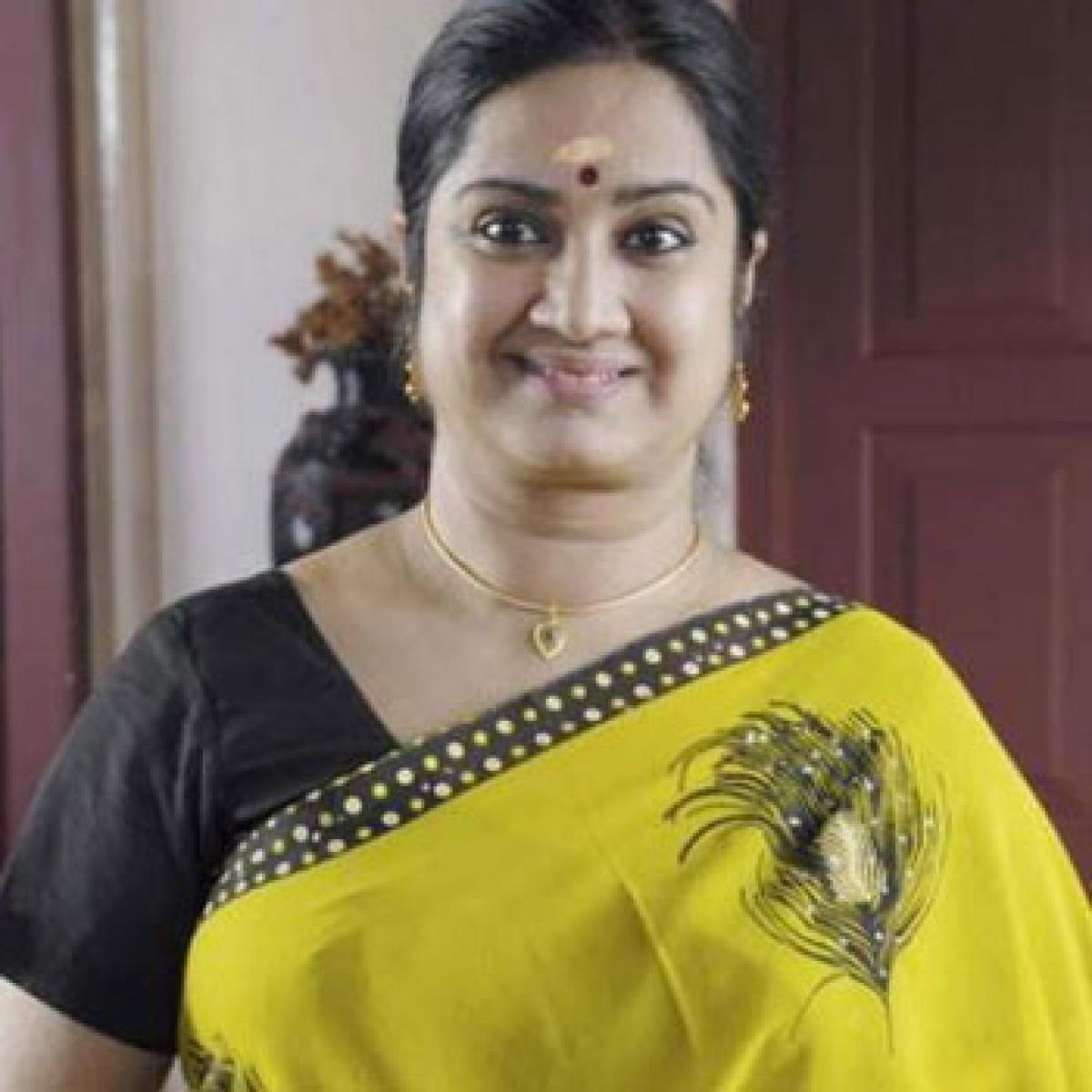 malayalam-actress-kalpana-passes-away