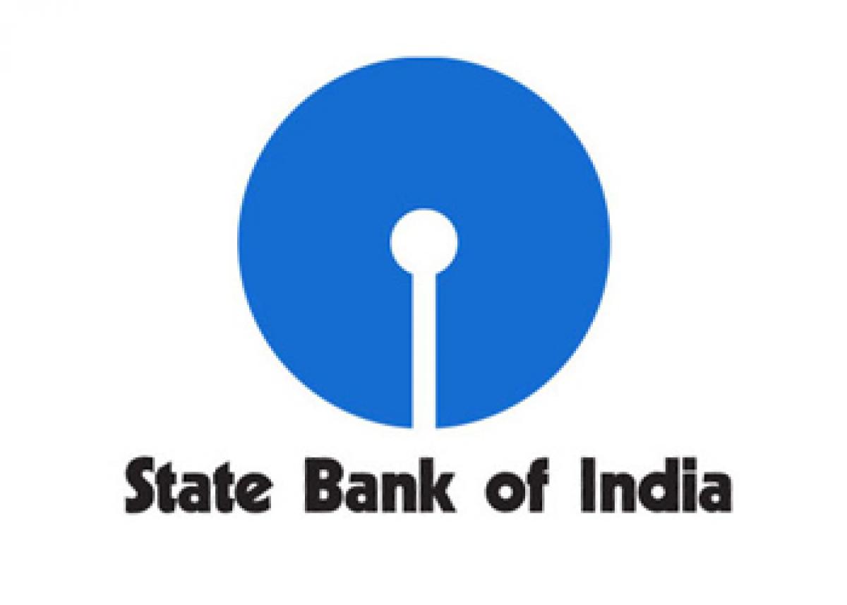 State Bank of India launches SBI Global Ed-Vantage – Overseas Education Loan