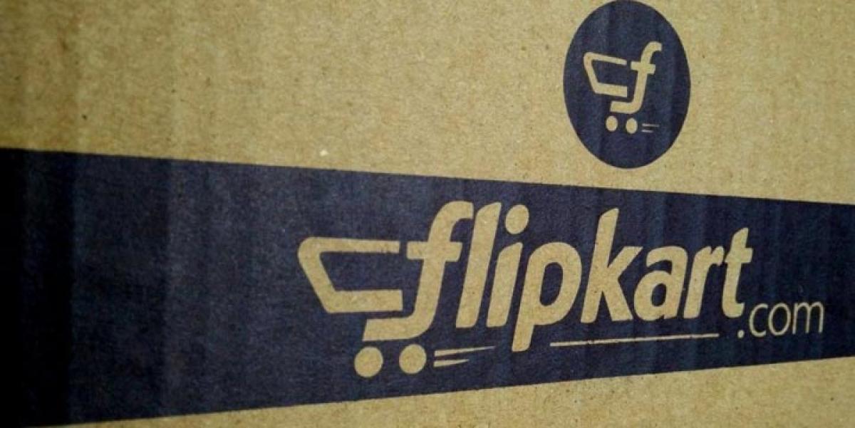 Flipkart Money Digital Wallet introduced