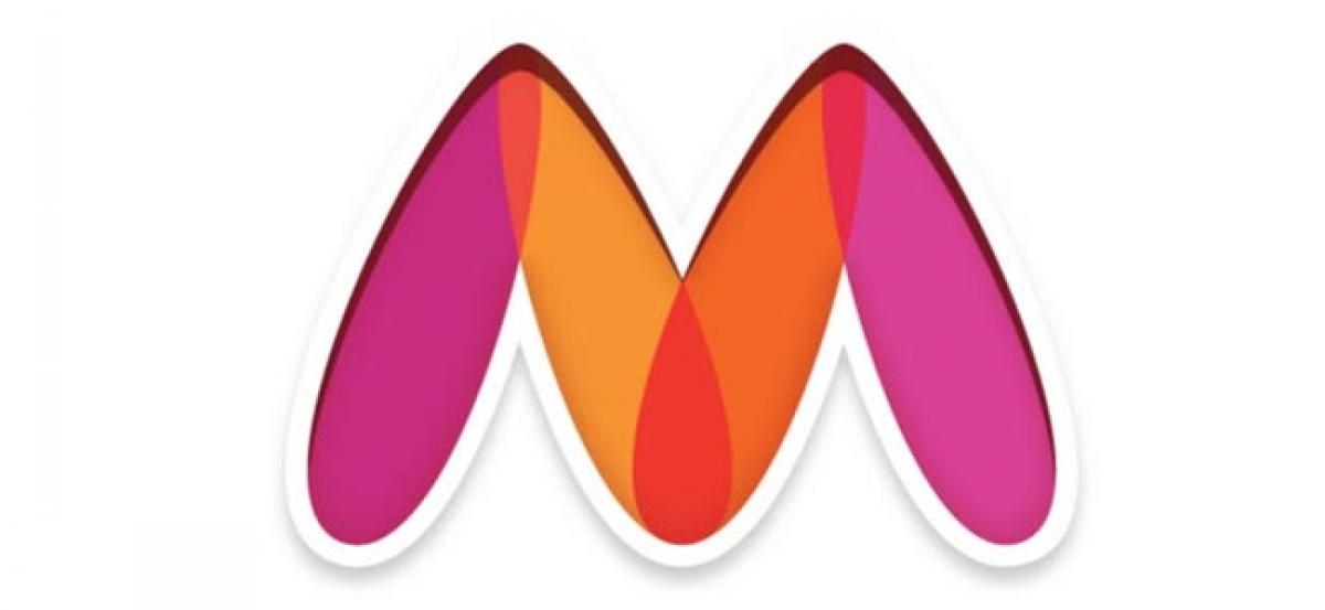 Myntra records 160% growth in revenues during the fifth edition of the End of Reason Sale