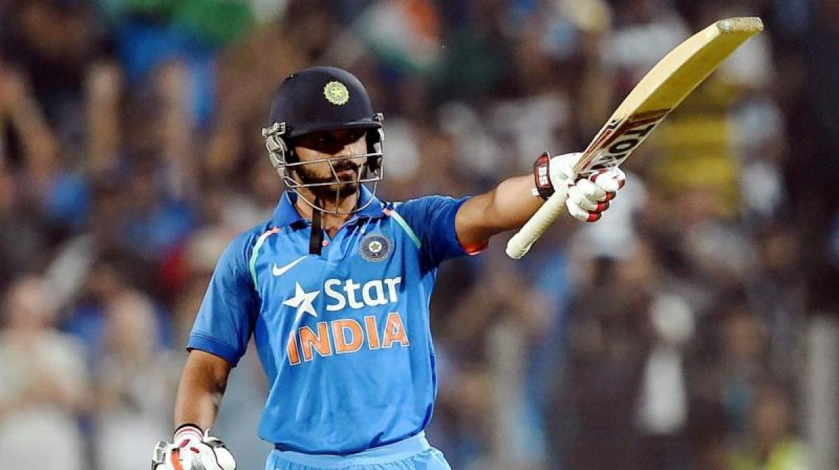 India vs England, 2nd T20: Combination woes for Kohli, India gear up to save series