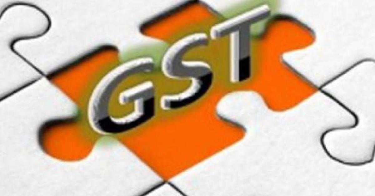 GST likely to hit common man; taxes on oil, chicken to go higher