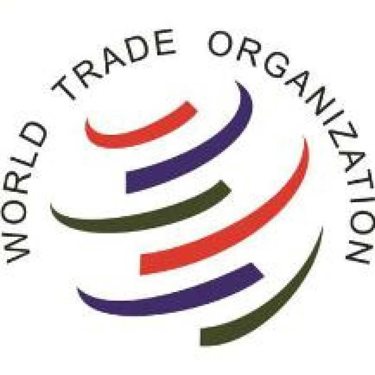 WTO reach landmark $1.3trillion IT trade deal