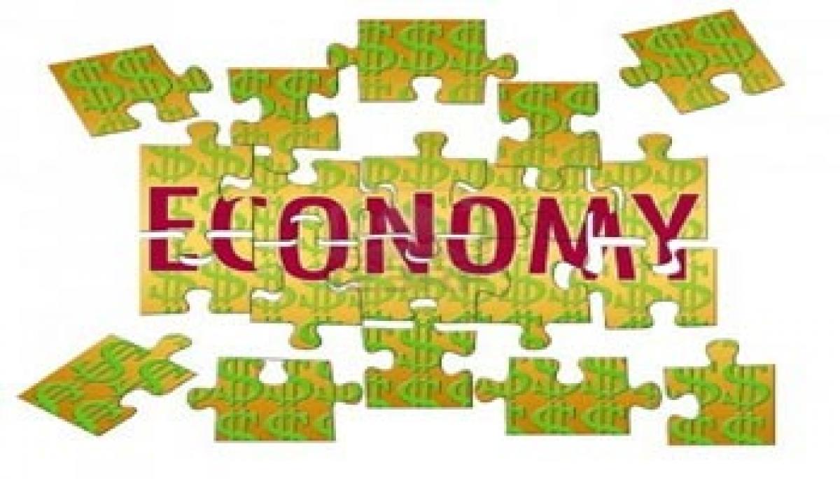 Onus lies on govt to revive economy