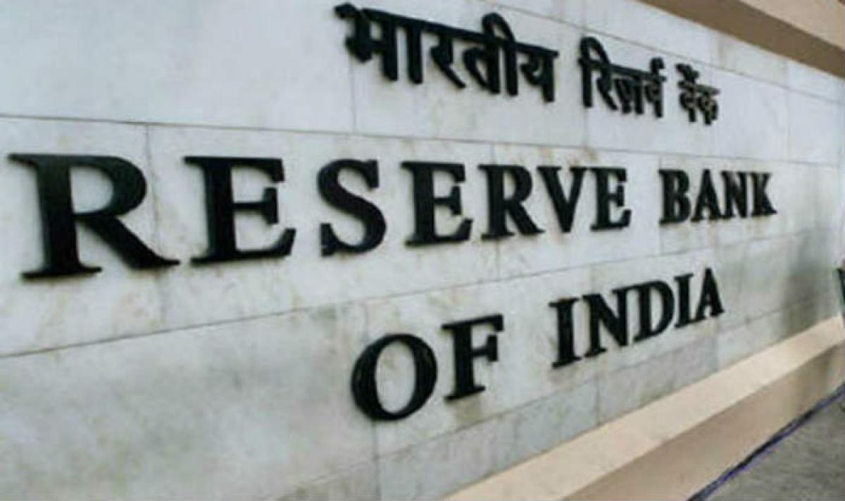 Finance ministry hints at reduction in interest rates on small savings