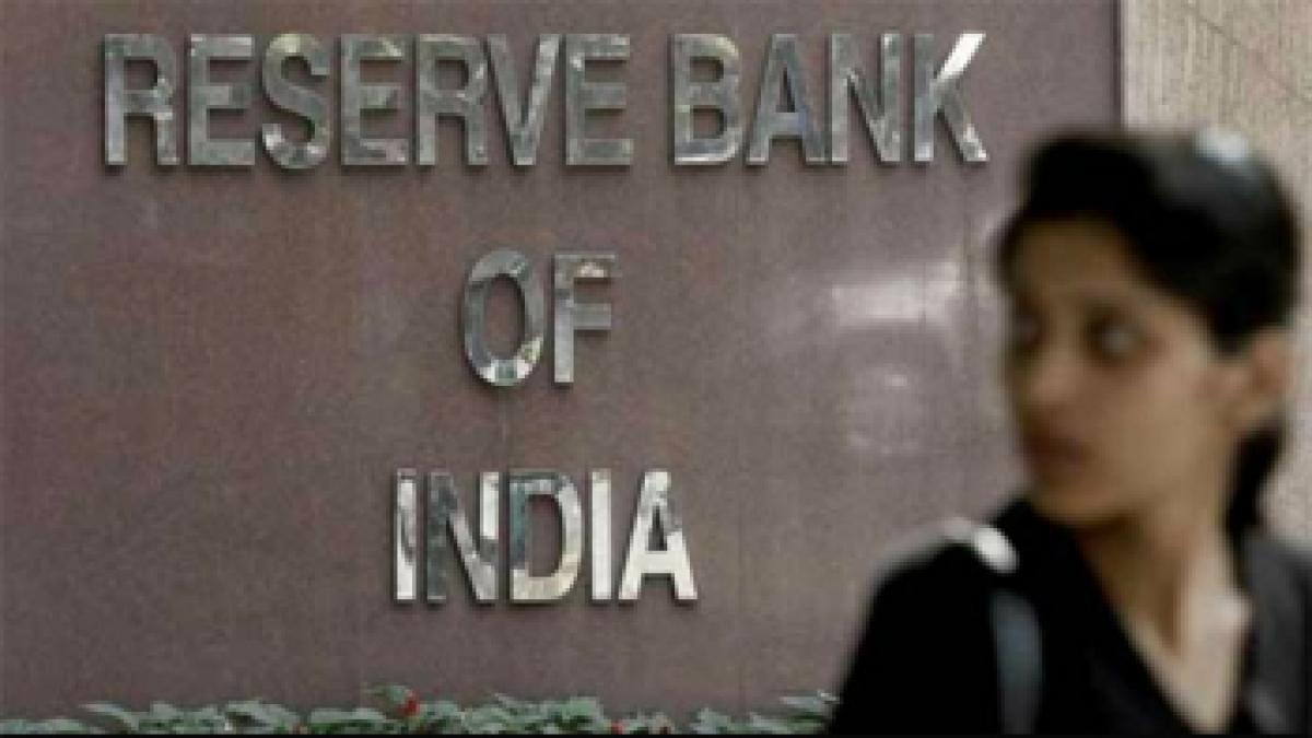 RBI will likely cut repo rate by 25 bps on Tuesday: Morgan Stanley