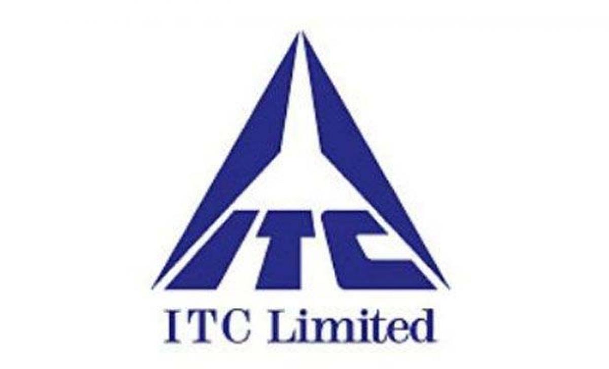 ITC to invest Rs 8,000 crore in Telangana