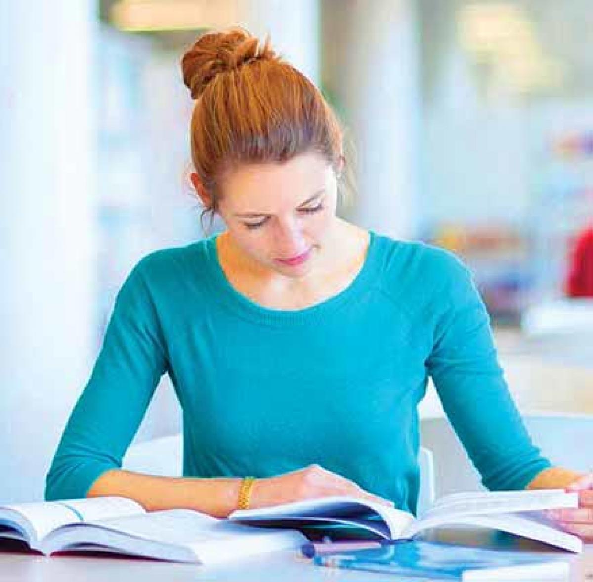 Preparation tips for Other Management Entrance Tests