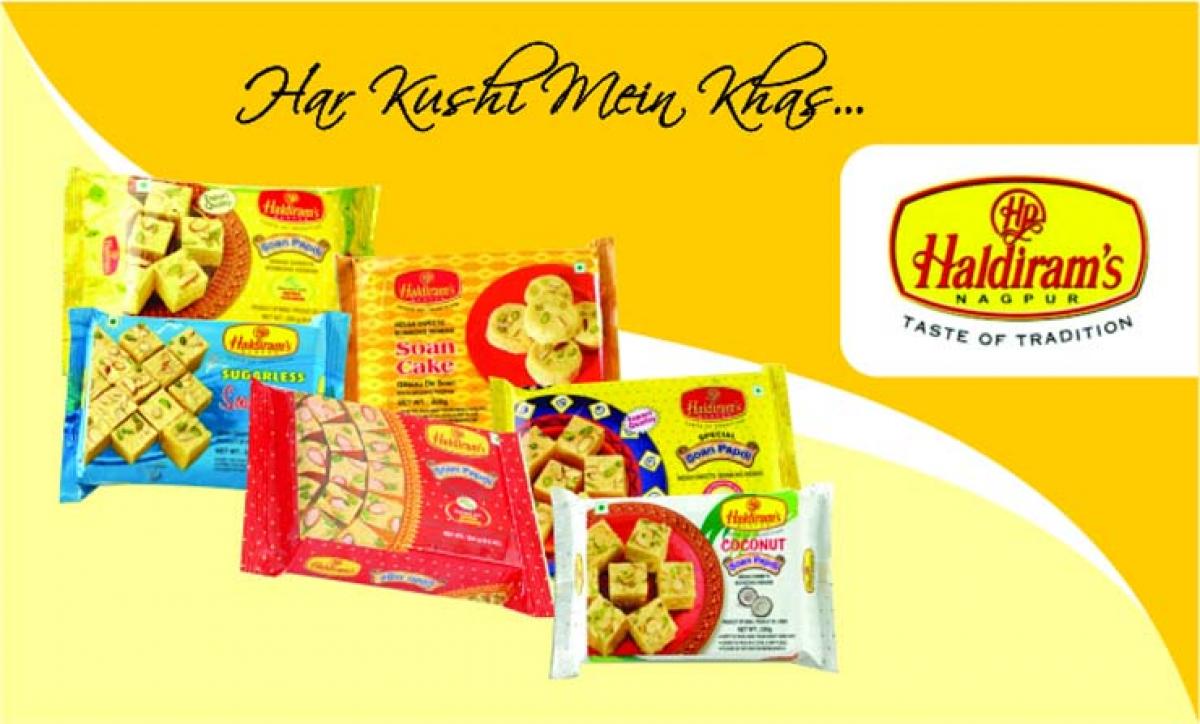 haldiram products banned