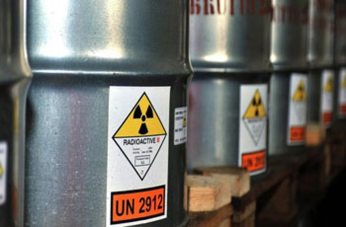 Iran transfers low enriched uranium to Russia under July nuclear deal