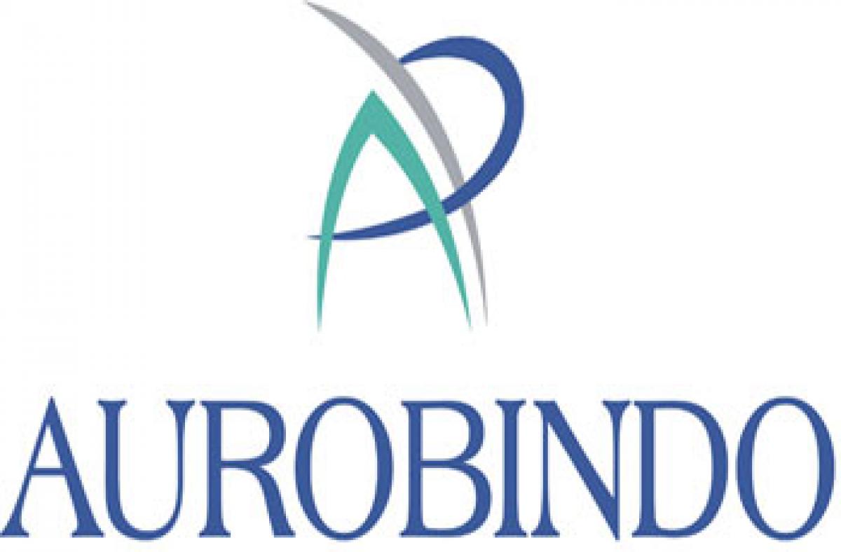 Aurobindo gets USFDA nod for conjunctivitis drug