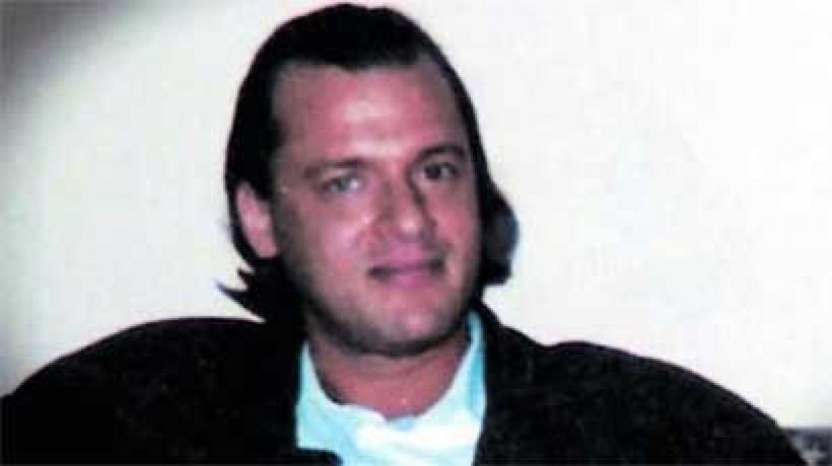 26/11 trial: Abu Jundal’s lawyer seeks to cross-examine David Headley