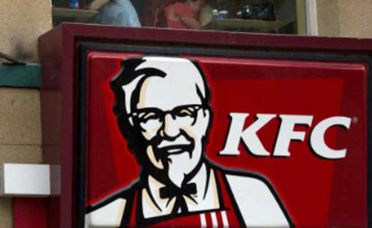 KFC Rejects Presence of Harmful Bacteria in Products, Says Vested Interests Spreading Misinformation