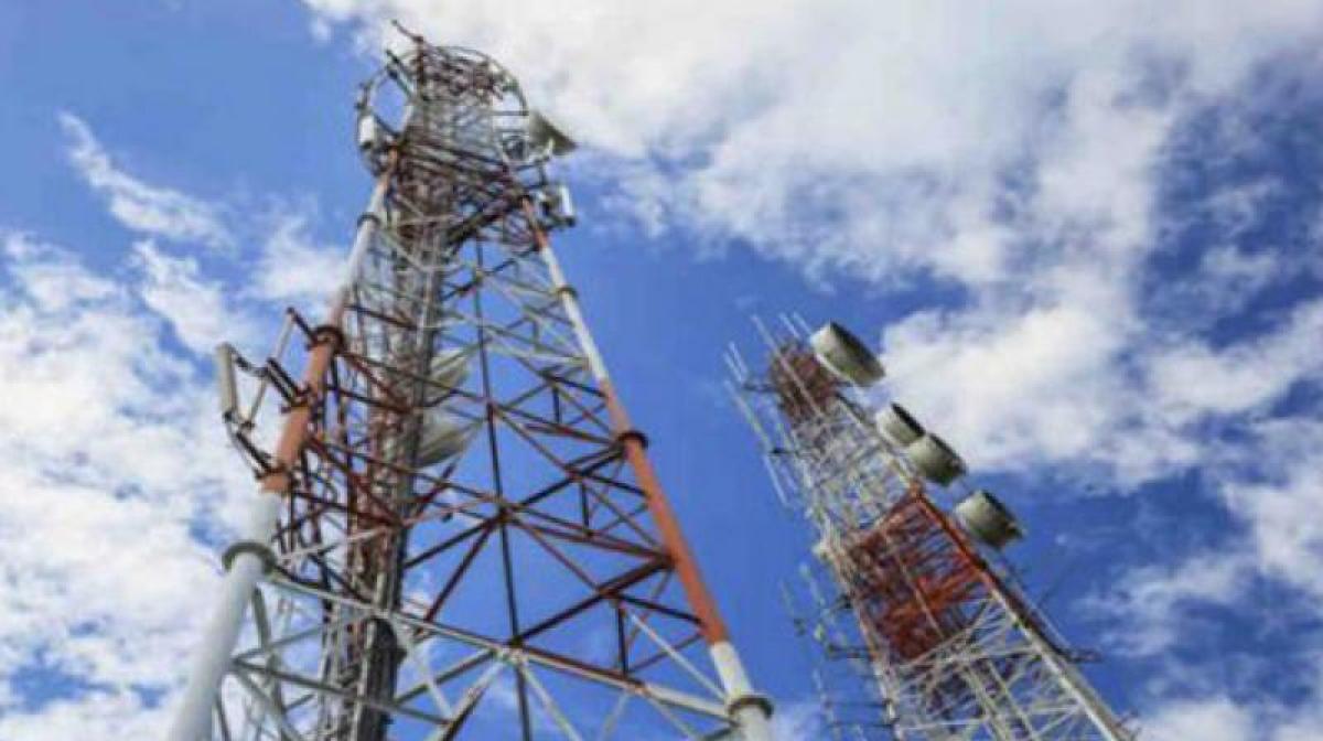 Telcos fail call drop test, Trai seeks penal powers