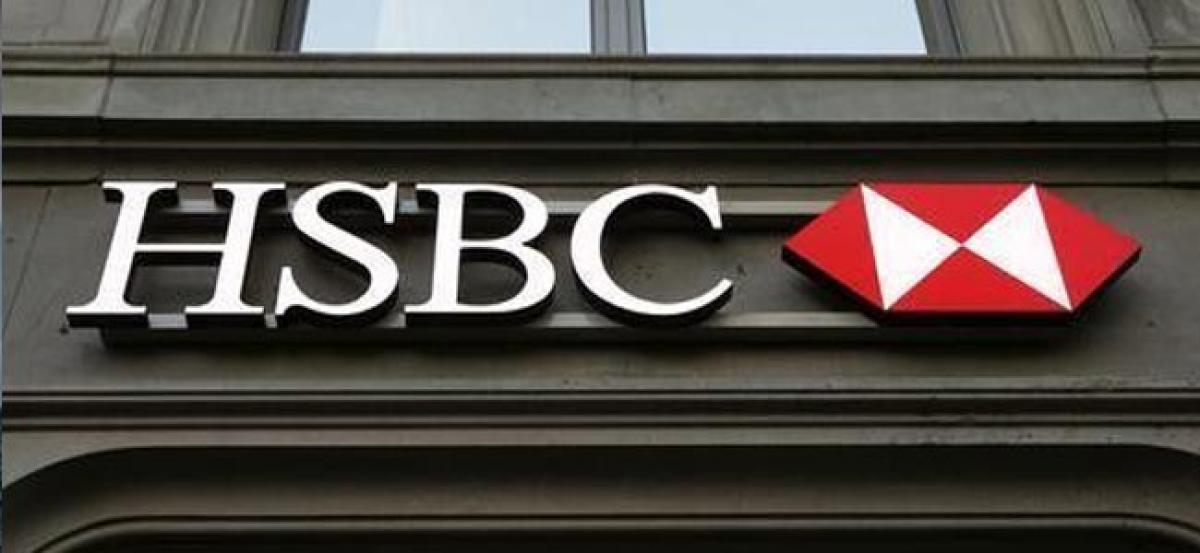 HSBC, DBS see 25 bps rate cut on Wed,but say its a close call