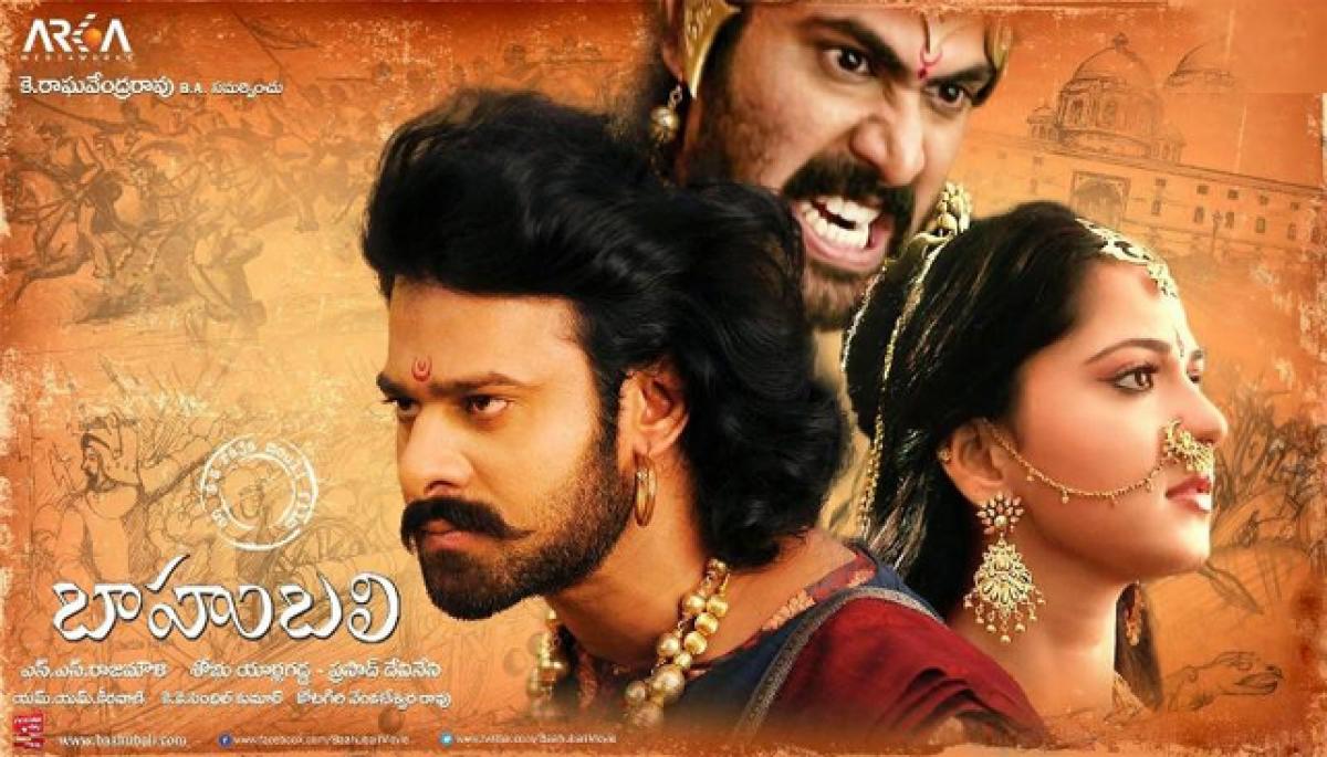 Baahubali team stems action against piracy