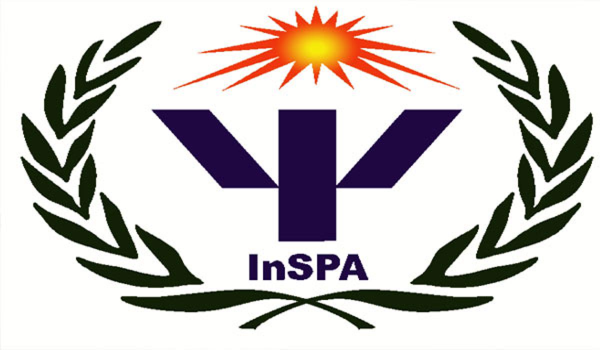 InSPA nominates AU teachers to state body