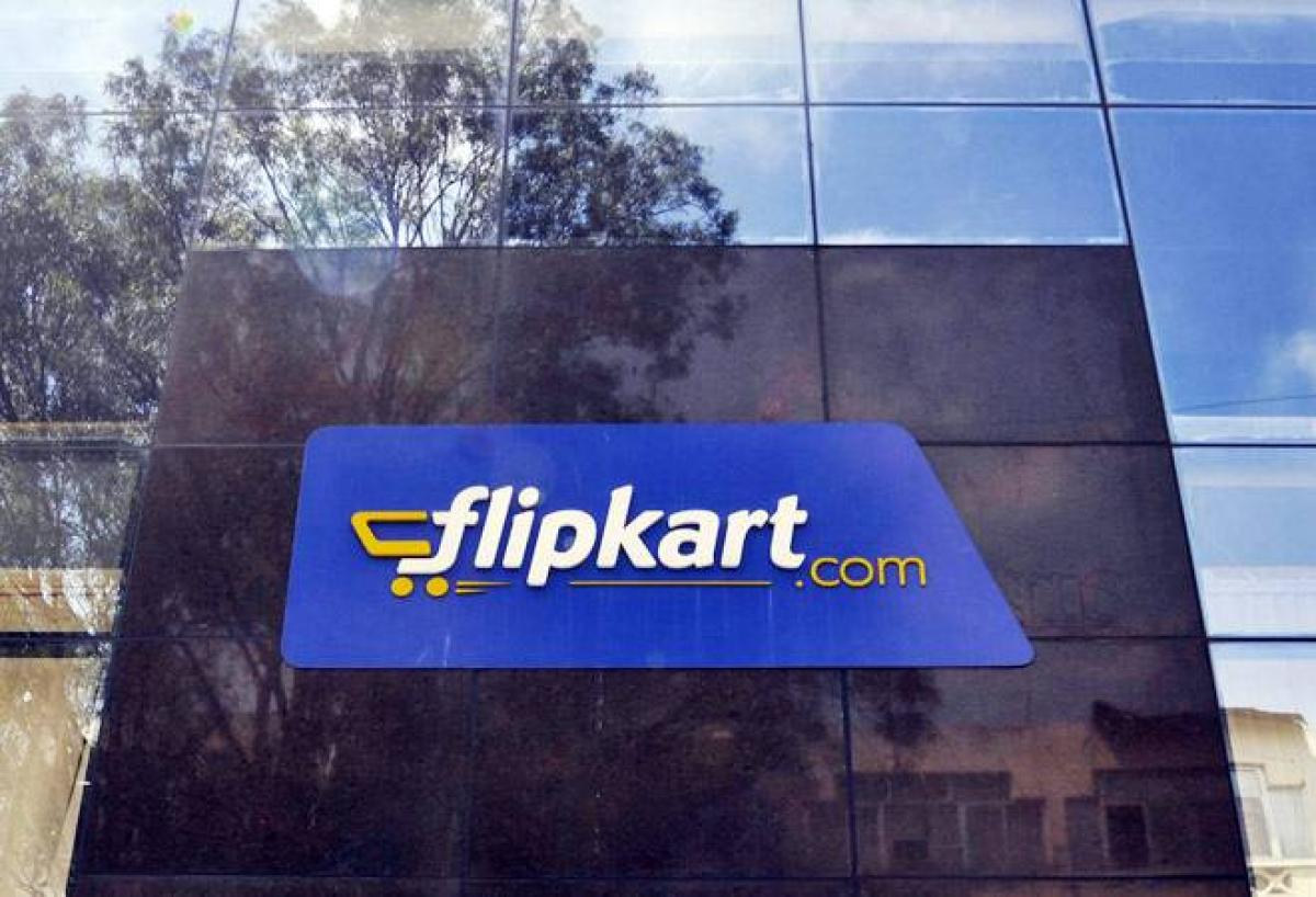 The Big Billion Day Sale: Flipkart sells 10 lakh products in 10 hours