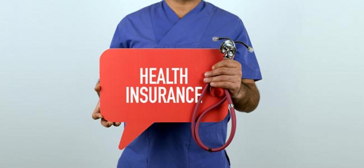 All about Sub-Limits in Health Insurance
