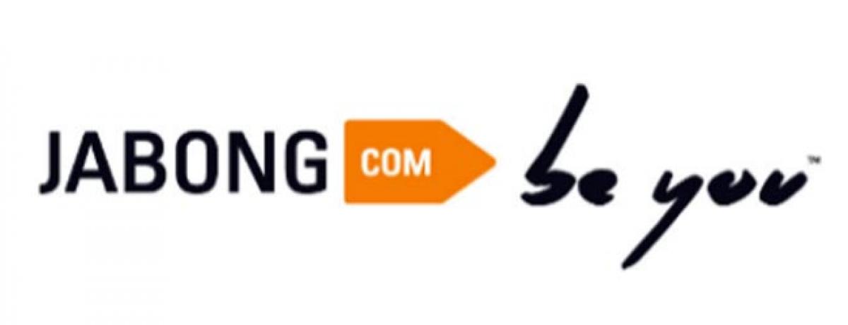 Jabong Appoints Rahul Taneja As Chief Business Officer