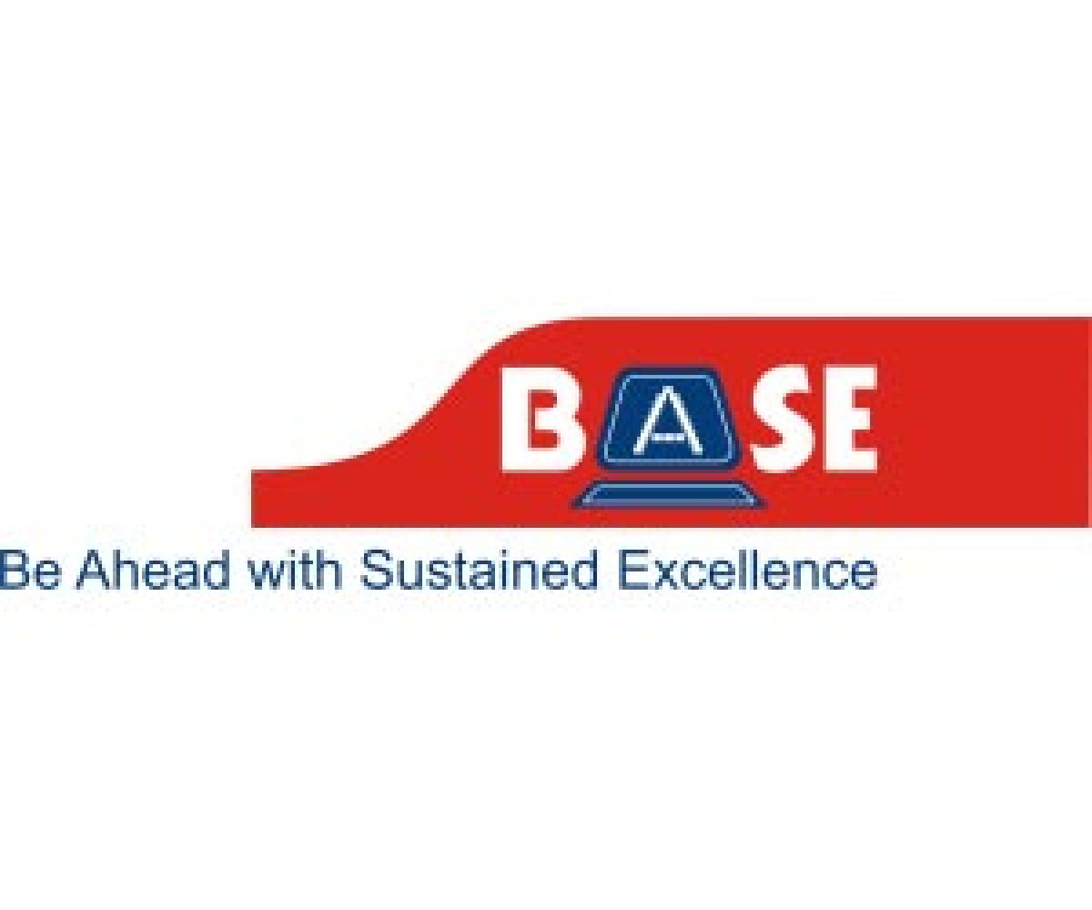 BASE announces admissions for EXCEL CET/NEET Intensive course