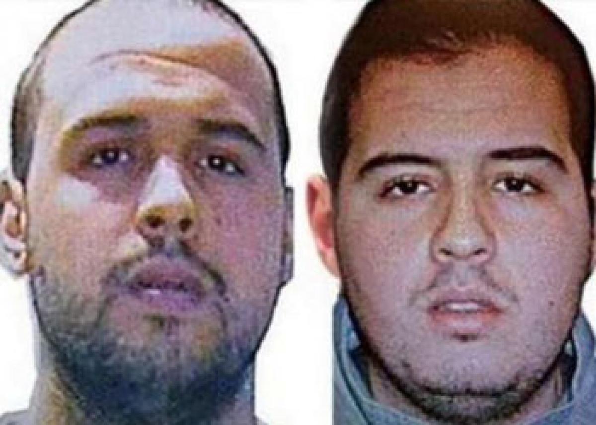 What lead siblings to path of violent religious extremism Jihad: Psychiatrists explain