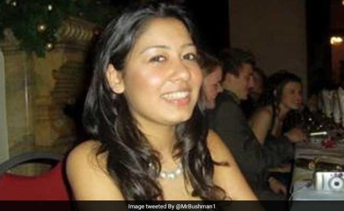 UK: Indian-Origin woman commits suicide over abuse by Boyfriend
