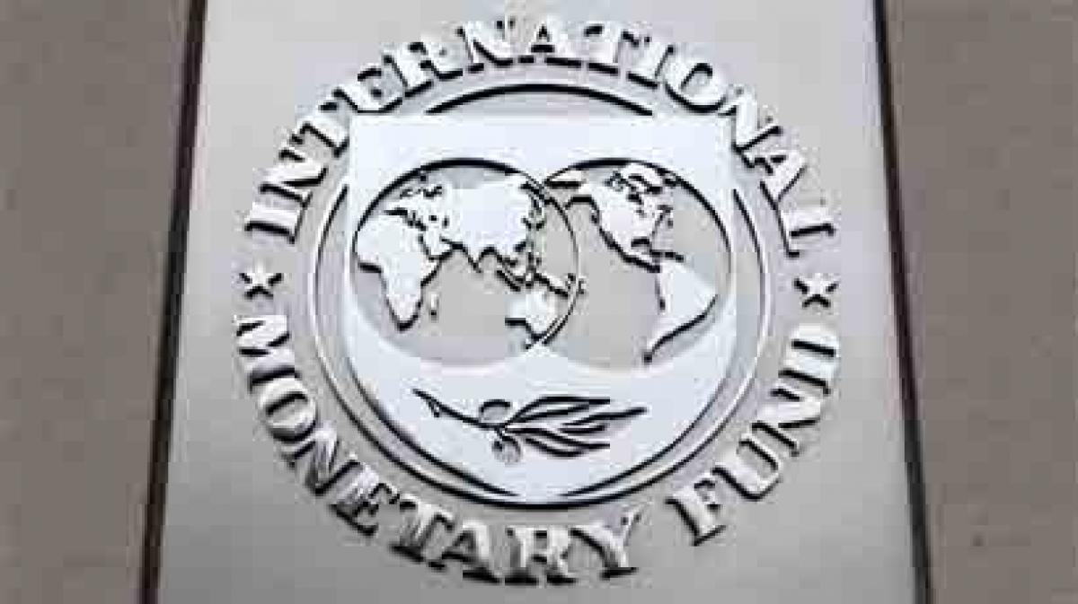 New IMF chief to be selected soon