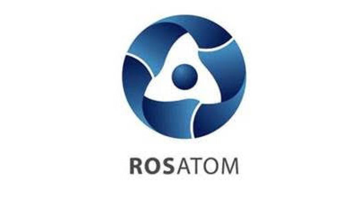 Rosatom branch fuel company TVEL signed a number of contracts with its foreign partners worth more than $3 bn in 2014