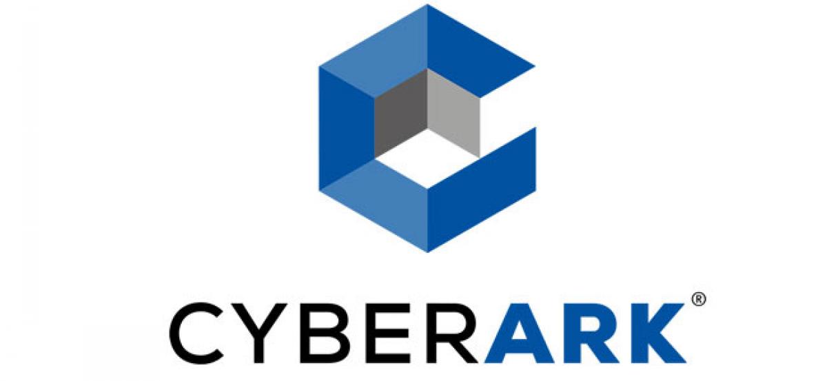 CyberArk Bolsters Channel Partner Program in India to Meet Increased Customer Demand for Privileged Account   Security