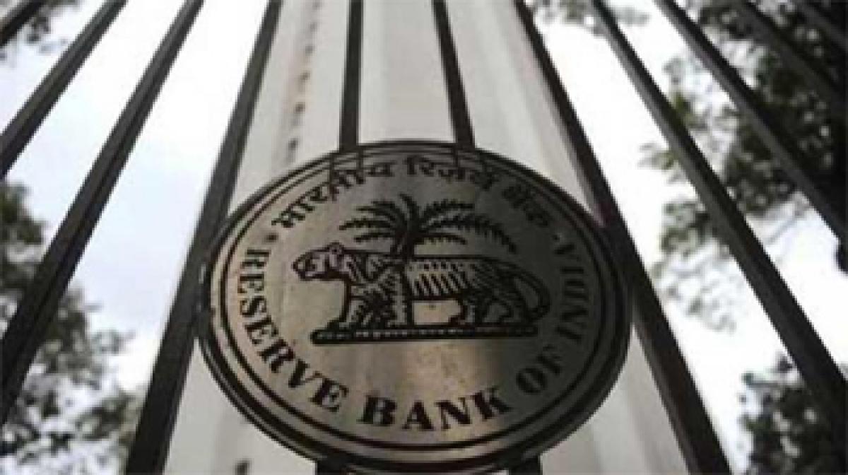 Falling inflation will give RBI room to cut interest rates at policy review